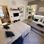 La Perla Sul Lago Di Como Con Parcheggio