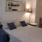 La Perla Sul Lago Di Como Con Parcheggio