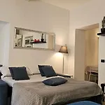 La Perla Sul Lago Di Como Con Parcheggio