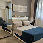 La Perla Sul Lago Di Como Con Parcheggio