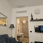 La Perla Sul Lago Di Como Con Parcheggio