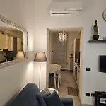 La Perla Sul Lago Di Como Con Parcheggio